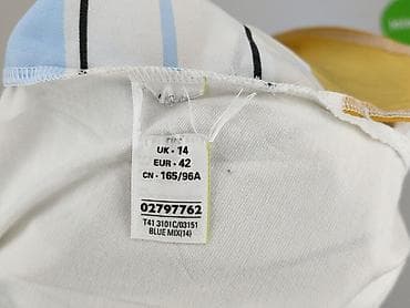 bluza marvel pepco: Bluzka damska, rozmiar L — 4