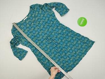 Women: White Stuff, Women`s dress, size L — 3