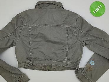 cedarwood state jacket: Kurtka przejściowa damska, rozmiar M — 3
