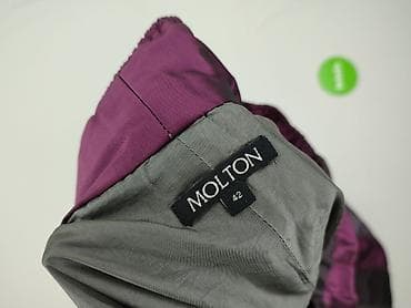 mogito sukienki: Sukienka damska, rozmiar XL — 4