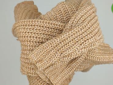 sweter z odkrytymi ramionami zara: Zara, Sweter damski, rozmiar L — 5