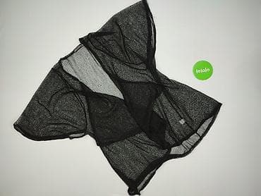 klapki inblu w ccc: Kimono, Narzutka damska, rozmiar M — 2