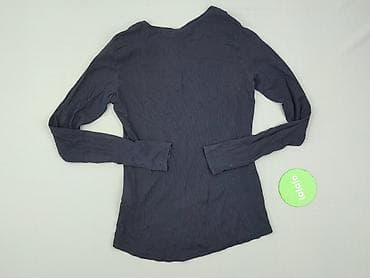 joom bluza: H&M, Bluzka damska, rozmiar L — 4