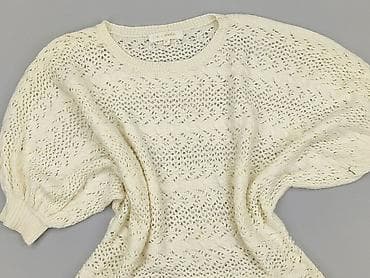 Sweter damski, rozmiar One size