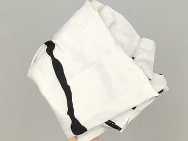 cropp tshirt: Shein, Podkoszulka dla mężczyzn, rozmiar M — 5