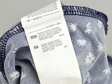 dior majtki: Sukienka damska, rozmiar S — 6