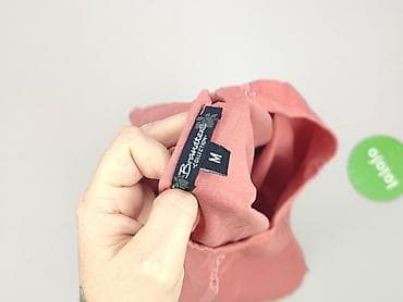 koszule polo: T-shirt damski, rozmiar M — 7