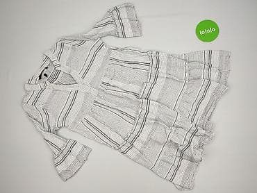 sukienki basicowe: Vero Moda, Sukienka damska, rozmiar XS — 2