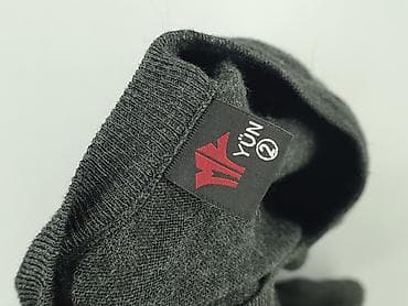 sweter lv: Sweter dla mężczyzn, rozmiar XL — 4