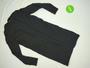 płaszcz esprit: Esprit, Kardigan damski, rozmiar XS — 2