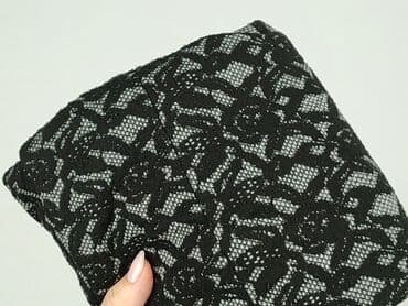 spódnice tiulowe czerwone allegro: Vero Moda, Spódnica damska, rozmiar S — 6