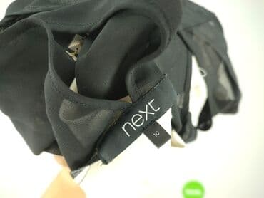 sukienki na wesele sieciowka: Next, Sukienka damska, rozmiar M — 4