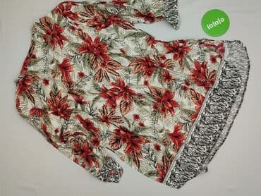 Isle, Жіноча блуза, розмір 2XL — 3