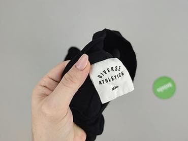 dresy dkny: Diverse, T-shirt damski, rozmiar S — 4