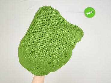 golf stradivarius: Sweter damski, rozmiar One size — 6