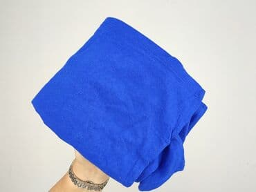 catapult kamizelka gps: T-shirt damski, rozmiar S — 7