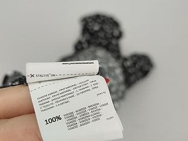 max mara poland: Sinsay, Sukienka damska, rozmiar XL — 5