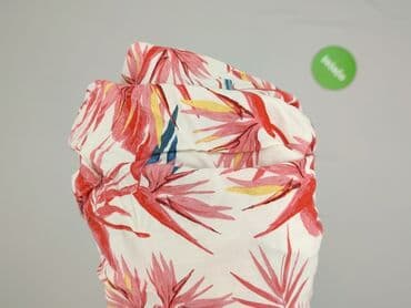 koszulka z kolibrem: Janina, Bluzka damska, M — 5