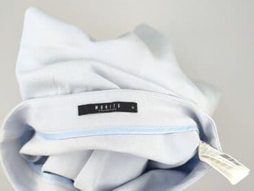 spódnice rozkloszowane midi mohito: Mohito, Spódnica damska, rozmiar S — 4