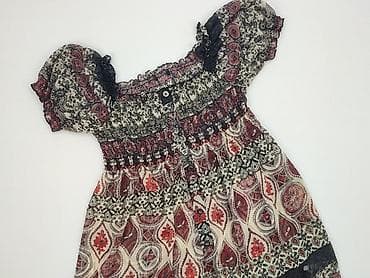 moda komunijna: Sukienka damska, rozmiar XL — 1