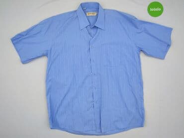 pull bear klapki: Koszulа dla mężczyzn, rozmiar XL — 2