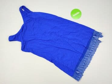 modon sukienki: Diva, Sukienka damska, 2XL — 3