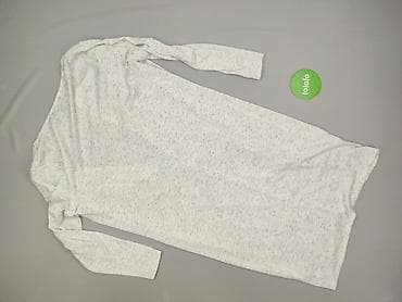 cardigans brown: Atmosphere, Kardigan damski, rozmiar 2XL — 3