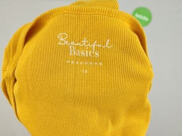 t shirty apache: Peacocks, T-shirt damski, rozmiar XL — 5