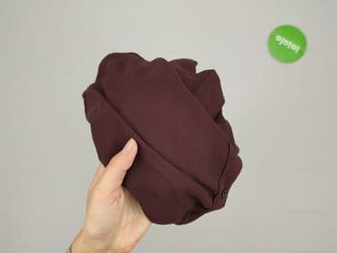 hm bluzki z krótkim rękawem: H&M, Bluzka damska, rozmiar M — 6