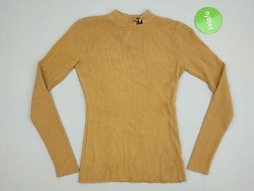 volvo kurtka: JS Millenium, Golf damski, rozmiar One size — 2