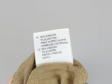 koszule sylwestrowe: KappAhl, Bluzka damska, rozmiar XL — 5