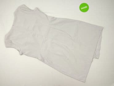 szablony sukienek: Sukienka damska, rozmiar XL — 3