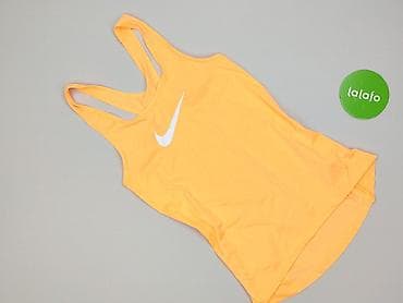 neymar h: Nike, Top damski, rozmiar XS — 2