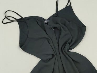 M&S Collection, Women`s top, size L at lalafo.pl M&S Collection, Women`s top, size L