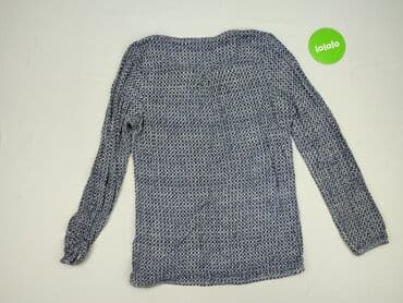 tchibo bluzy damskie: Tchibo, Bluzka damska, rozmiar S — 3