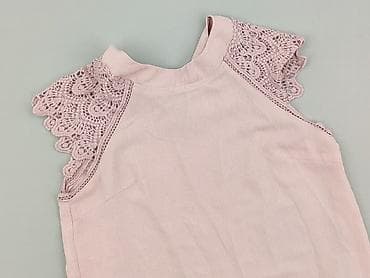 cute stan: Shein, Bluzka damska, rozmiar S — 1