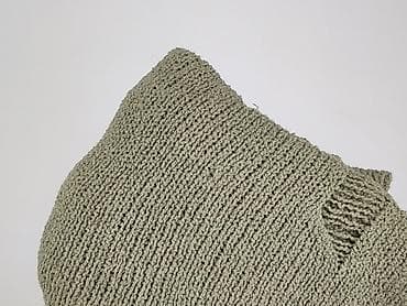 golf stradivarius: Zara, Sweter damski, rozmiar S — 5