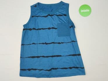 shein bluzy: Shein, Top damski, rozmiar L — 2