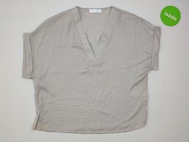pull and bea4: Primark, Bluzka damska, rozmiar S — 2