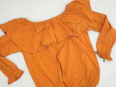 Bluzka damska, rozmiar S w lalafo.pl Bluzka damska, rozmiar S