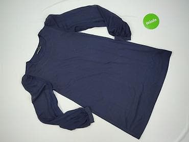 Sukienki: Atmosphere, Sukienka damska, rozmiar M — 2