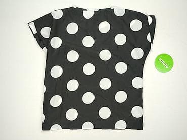 bluzki size plus: Bluzka damska, rozmiar 2XL — 3