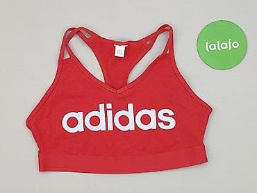 adidas formotion: Adidas, Top damski, rozmiar S — 2