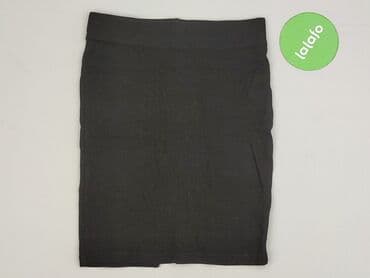 sinsay spódnice z marszczeniem: Sinsay, Spódnica damska, XS — 3