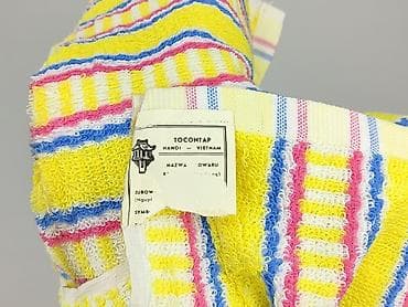 ręcznik: Ręcznik 89 x 44, kolor - Kolorowy, stan - Bardzo dobry — 4