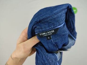 factory sukienki: Sukienka damska, S — 4