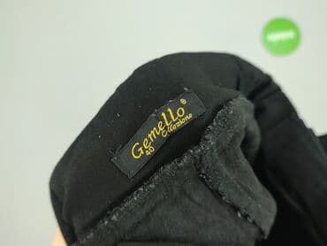 legginsy guess damskie: Legginsy rozmiar L — 4