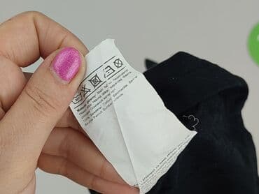 legginsy niemowlęce allegro: Блузка, 5.10.15, 6-9 міс., стан - Дуже гарний — 5
