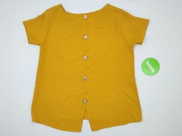 kopertowe bluzki mohito: Bluzka damska, 3XL — 3