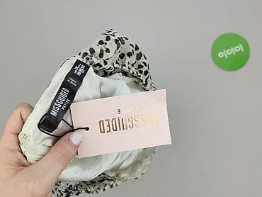 biale body: Sukienka damska, rozmiar XS — 6